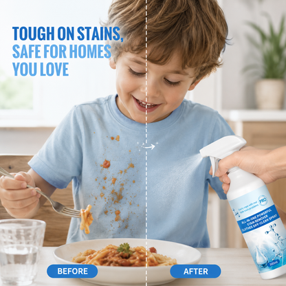 🔥 Best-selling non-ionic emulsifier for removing clothing stains—solve your stain woes with this popular, affordable cleaning product.