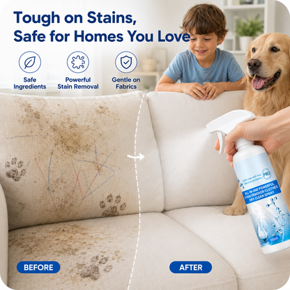🔥 Best-selling non-ionic emulsifier for removing clothing stains—solve your stain woes with this popular, affordable cleaning product.