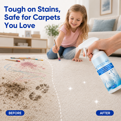 🔥 Best-selling non-ionic emulsifier for removing clothing stains—solve your stain woes with this popular, affordable cleaning product.