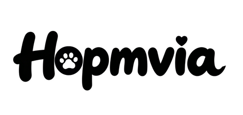 Hopmvia