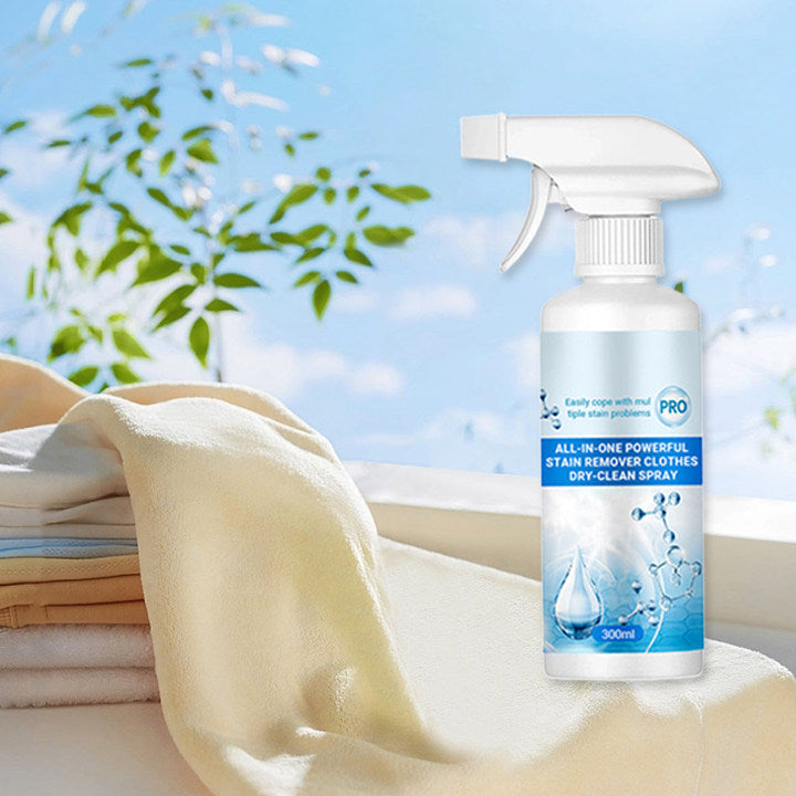 🔥 Best-selling non-ionic emulsifier for removing clothing stains—solve your stain woes with this popular, affordable cleaning product.