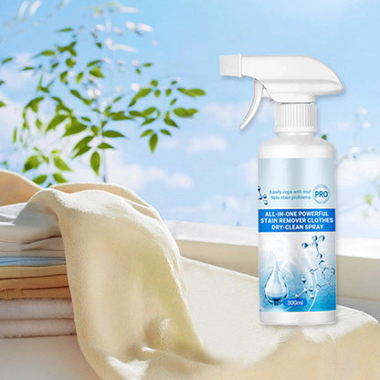 🔥 Best-selling non-ionic emulsifier for removing clothing stains—solve your stain woes with this popular, affordable cleaning product.
