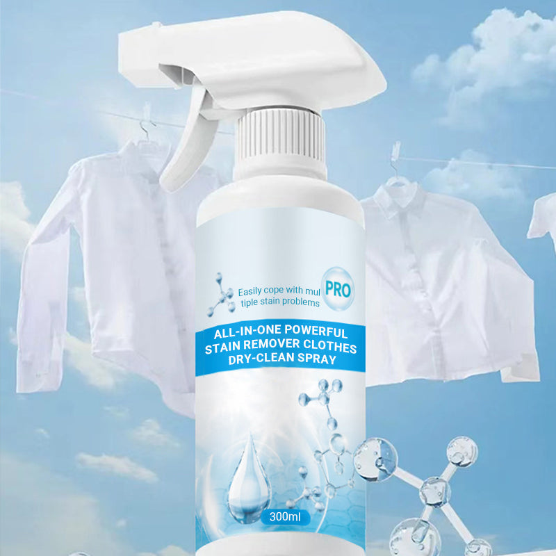 🔥 Best-selling non-ionic emulsifier for removing clothing stains—solve your stain woes with this popular, affordable cleaning product.