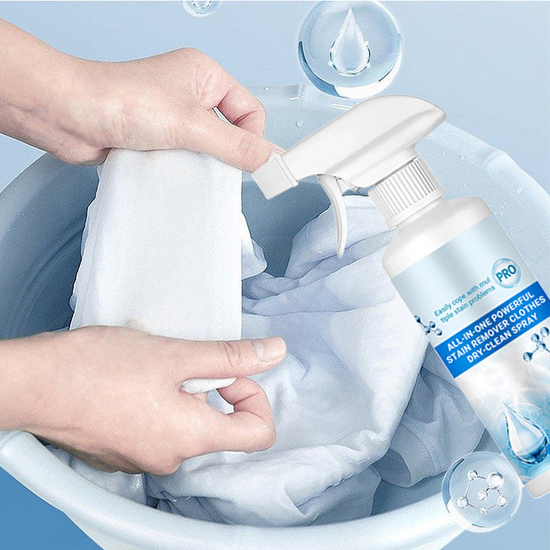 🔥 Best-selling non-ionic emulsifier for removing clothing stains—solve your stain woes with this popular, affordable cleaning product.
