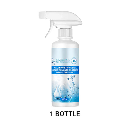 🔥 Best-selling non-ionic emulsifier for removing clothing stains—solve your stain woes with this popular, affordable cleaning product.
