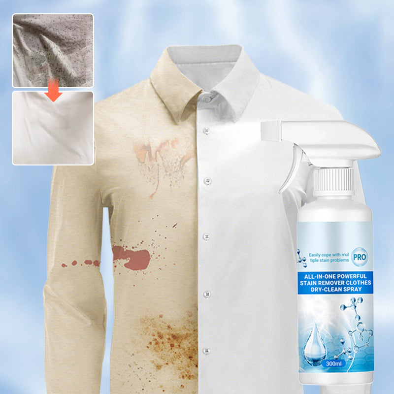🔥 Best-selling non-ionic emulsifier for removing clothing stains—solve your stain woes with this popular, affordable cleaning product.