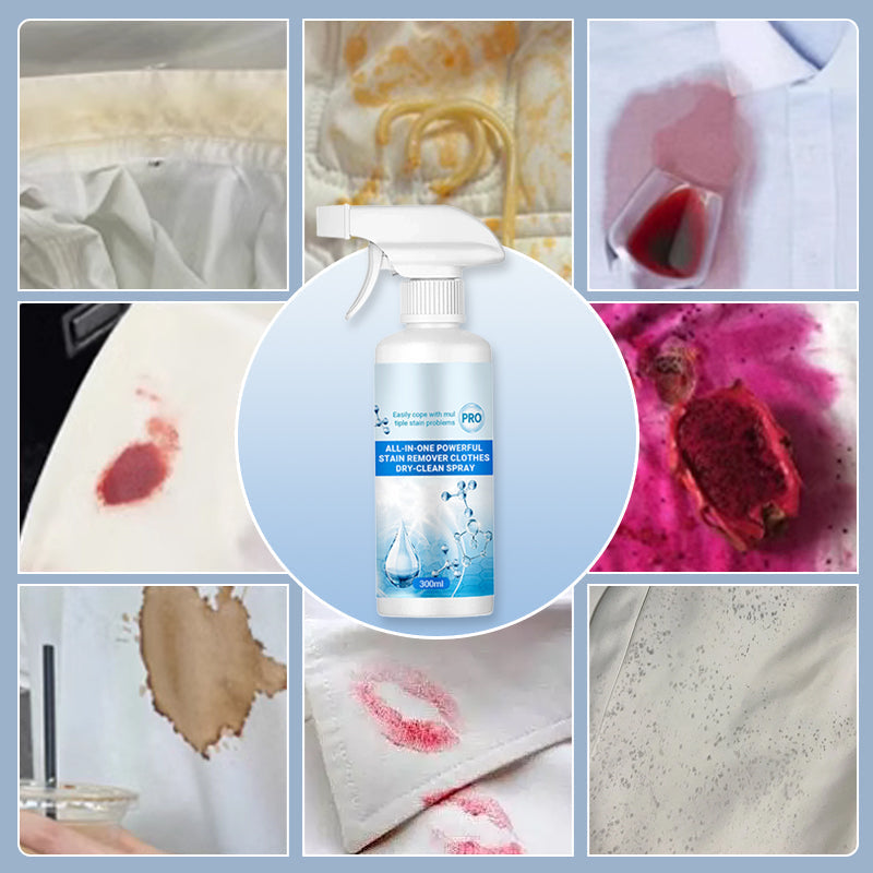 🔥 Best-selling non-ionic emulsifier for removing clothing stains—solve your stain woes with this popular, affordable cleaning product.