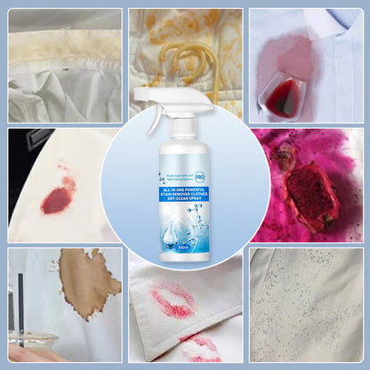 🔥 Best-selling non-ionic emulsifier for removing clothing stains—solve your stain woes with this popular, affordable cleaning product.