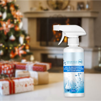 🔥 Best-selling non-ionic emulsifier for removing clothing stains—solve your stain woes with this popular, affordable cleaning product.